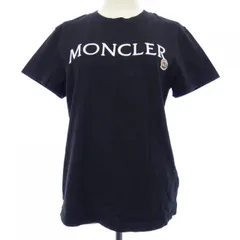 モンクレール MONCLER I10938C00009 829HP Tシャツ