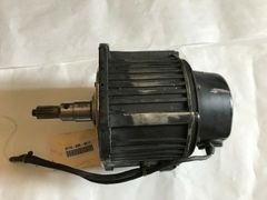 OSRAM POWERSTAR HQI-TS 250W 20個 - メルカリ