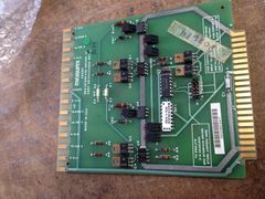 アーケードゲーム基板【PCB】エキサイティングサッカー - メルカリ
