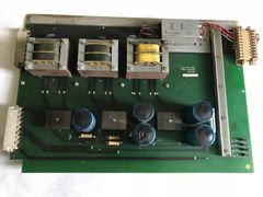 配信セット】AG08W YCM01W YCM01B FC5 【新品未開封】 - メルカリ