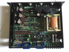 DEH-P01 カロッツエリアAVメインユニット 美品 mogami 2549付 - メルカリ