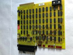 稼働・超希少】M2 アビエーション センチュリー21 BL30 ブルー 自動巻 