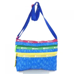 レスポートサック LESPORTSAC CRAYOLA BAG