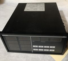 現状販売✨ICOM IC-PW1 リニアアンプ HF/50MHz 1kW - メルカリ