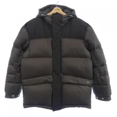 2026年最新】dunhill ダウンジャケットの人気アイテム - メルカリ