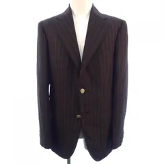 エストネーション ESTNATION ジャケット