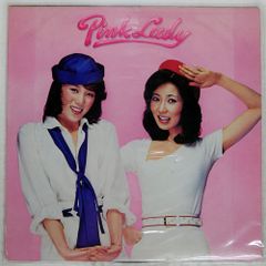 帯付き 国内盤 八神純子/ミスターメトロポリス/DISCOMATE DSF5017 LP