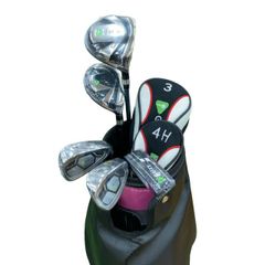 Item thumbnail for item 3b274f1f-0474-43ba-b273-09b6b4bb8b07