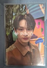 BOYNEXTDOOR 運学 No Genre 公開放送 サノク トレカ - メルカリ