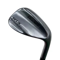 2026年最新】rtx zipcore 56の人気アイテム - メルカリ