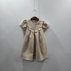 アガバン キッズ ONE PIECE 110/36M