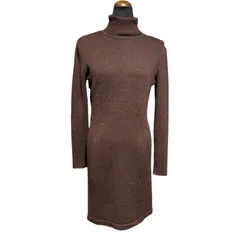 2026年最新】Christian Dior ワンピースの人気アイテム - メルカリ