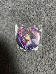 ウマ娘 CANバッジ ナリタタイシン - メルカリ