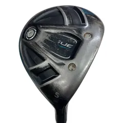 2026年最新】ROGUE STAR フェアウェイウッド の人気アイテム - メルカリ