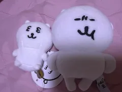 自分ツッコミくま ぬいぐるみ まとめ