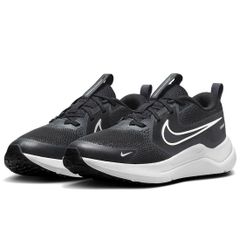 NIKE(ナイキ)ジョーダンマックスオーラ5JORDANMAXAURA5ブラック