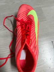 ナイキ エア ズーム マックスフライ2 255