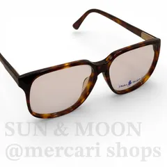 2026年最新】ラルフローレン 眼鏡の人気アイテム - メルカリ