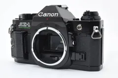 2026年最新】canon ae 1 programの人気アイテム - メルカリ