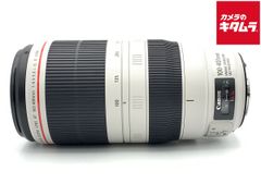中古】 【並品】 シグマ 55-200mm F4-5.6 DC ペンタックス用 - メルカリ
