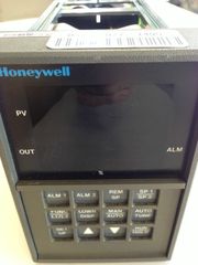CellPower CP 03AAD-276 リラクゼーション機器 - メルカリ