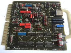CROWN XTi2002 XTi1002 パワーアンプ 昇圧機 ケースセット - メルカリ