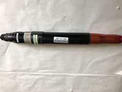 S0764 Technics CLASS1 LC-OFC 約4.9M 2本 - メルカリ