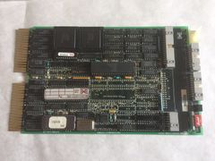 exaSound e22 DAC+TeddyPardo 強化電源セット リモコン - メルカリ