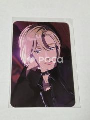 IVE レイ IVE THE FIRST FAN CONCERT The Prom Queens RANDOM