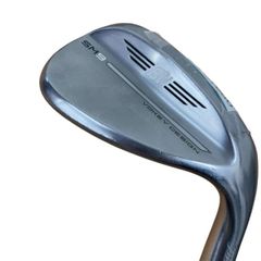 Vokey Design SM9 56° ウェッジ - メルカリ