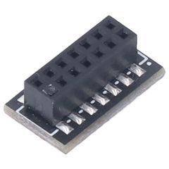 HP Micro Server Remote Access Card - メルカリ