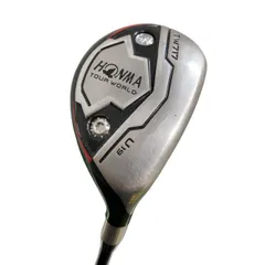 2026年最新】tw737vsアイアンの人気アイテム - メルカリ