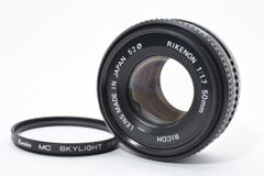 ☆6台まとめ / ジャンク☆ オリンパス Olympus μ[mju:] ZOOM PANORAMA