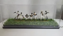 2026年最新】長嶋茂雄フィギュアの人気アイテム - メルカリ