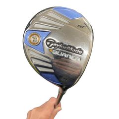 Item thumbnail for item 2d6e02db-45f7-46fb-9e08-718f736c8532