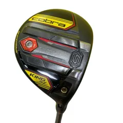 2026年最新】tour ad xcの人気アイテム - メルカリ