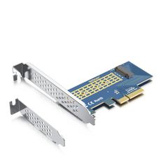 ジャンク】Elite X2 1013 G3 i3-8130U 2台セット - メルカリ