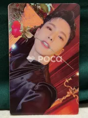 SEVENTEEN ホシ セブチ 2023 SEASON'S GREETINGS