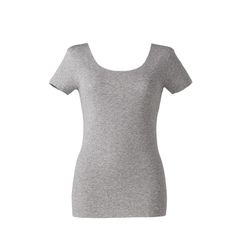 Item thumbnail for item a379110e-3380-4535-8420-9ca31e1edd5e