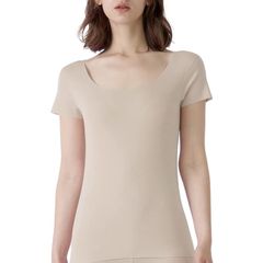 Item thumbnail for item eb5cfa42-0106-4d38-bf09-f472b7f9262e