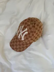 2026年最新】グッチ GUCCI ニューヨークヤンキースコラボの人気