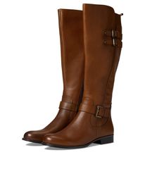 Item thumbnail for item 290fccf0-5fef-43e7-9bb6-37ef0a7c9790