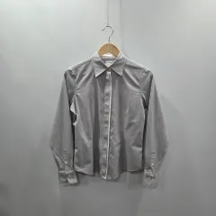 ブルックス・ブラザーズ ウィメンズ ストライプ シャツ 2