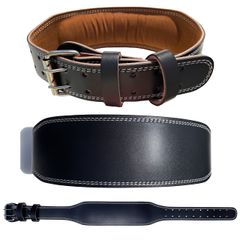 Item thumbnail for item 24baf388-b6f1-4290-be7c-7398287dfd43