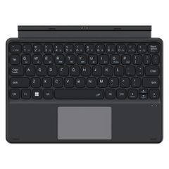chuwi Hi10x Windows11 N4120 - メルカリ