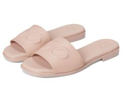 Item thumbnail for item 734df936-95f9-456b-8e8a-a3f7043b8a9e