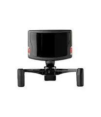 2026年最新】TRACKIR 5の人気アイテム - メルカリ