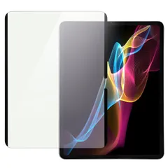 ペーパーライクフィルター iPadPro11インチ M4 (2024) 用 マグネット着脱式 紙のような描き心地 上質紙タイプ 液晶保護フィルム iPad Pro 11（2024）対応