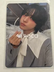 &TEAM タキ Back to Life GAZE ver.