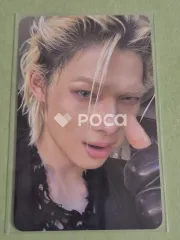 ENHYPEN ニキ ENHYPEN X 大韓赤十字社 献血キャンペーン